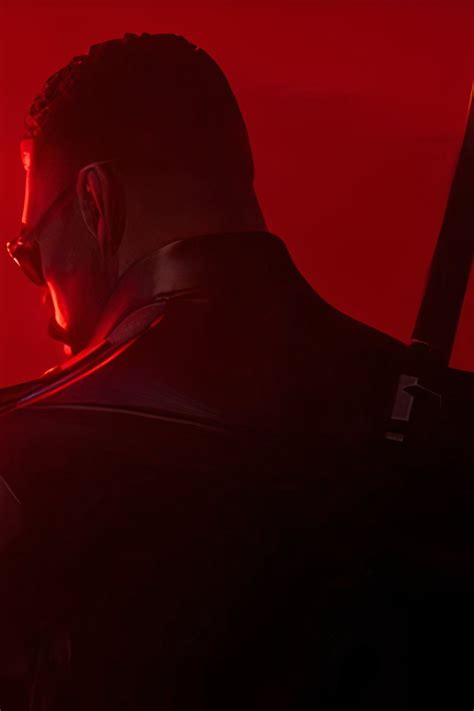 Every Feature Confirmed About Arkane's Blade Game So Far.